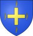 Carpentier Carpentier