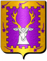 Chevillon Chevillon