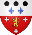 Clairbaux Clairbaux