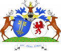 Clugny (Jean de) Portrat/Porteret (Huguette) Clugny (Jean de) Portrat/Porteret (Huguette)