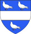 Cussac (de) Cussac (de)