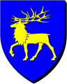 CERTAYNE al. CERTAINE (de) CERTAYNE al. CERTAINE (de)