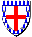 CHABRE (de) CHABRE (de)