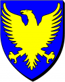 CHAZERAT (de) CHAZERAT (de)