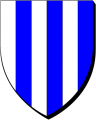 COUSTURES (de) COUSTURES (de)