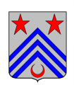 Cabrol Cabrol