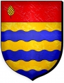 Cadoëlan Cadoëlan