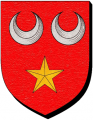 Cadoret (de) Cadoret (de)