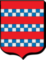 Cambout (de) Cambout (de)