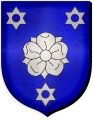 Canloup Villeoger Canloup Villeoger