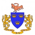 Cannesson Cannesson