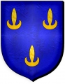 Carcaradec Carcaradec