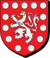 Cardaillac (de) Cardaillac (de)