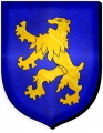 Cargrée Cargrée