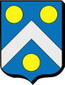 Carlier (du)