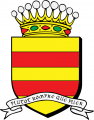 Carné (de) Carné (de)