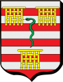 Carnazet (de) Carnazet (de)