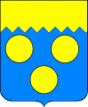 Caron de Mazencourt (le) Caron de Mazencourt (le)