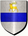 Carpont (Du) Carpont (Du)