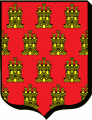 Castille (de)