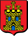 Castille (de) Castille (de)