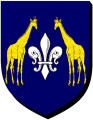 Caullet Caullet