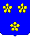 Cendrecourt (de) Cendrecourt (de)