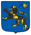 Chabert Chabert
