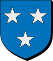 Chable de la Héronnière Chable de la Héronnière