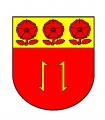 Chaillet Chaillet