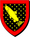 Chalus (de) Chalus (de)