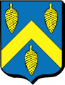 Chambière (de) Chambière (de)