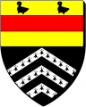 Chambon (de) Chambon (de)