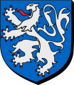 Charreton Charreton