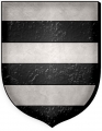 Chasteaumen Chasteaumen