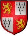 Chasteaumur Chasteaumur
