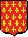 Châteaubriant (de)