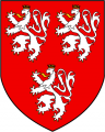 Châteaumorand Châteaumorand
