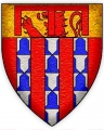 Chatillon Montcornet cadets Chatillon Montcornet cadets