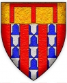 Chatillon brisure 2 Chatillon brisure 2