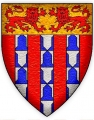 Chatillon Chaalons Chatillon Chaalons