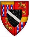 Chatillon Dampierre Jacques Chatillon Dampierre Jacques