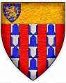 Chatillon Dours Chatillon Dours