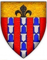 Chatillon Leuze Chatillon Leuze