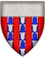 Chatillon Vitry