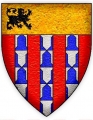 Chatillon Gandelus Chatillon Gandelus