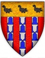 Chatillon La Fère