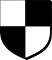 Chaussée (de la) Chaussée (de la)