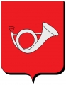 Chef du Bois (de) Chef du Bois (de)