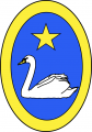 Chrisman Nell Chrisman Nell